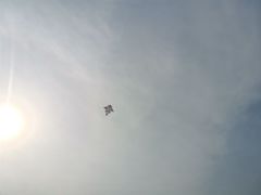 -郑东新区龙湖公共艺术中心