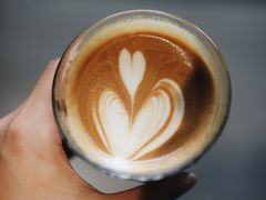 -coffee4u(红城湖店)