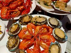 -海德温泉生活馆(朝阳大悦城店)