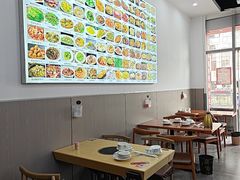 -徐记味府·今晚吃龙虾(万达金街店)
