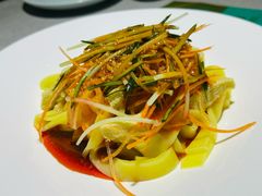 -阿西娅食府(中关村店)