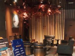 -美豪丽致酒店(西安高新区南二环丰庆公园地铁站店)