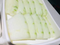 -海底捞火锅(西安路店)