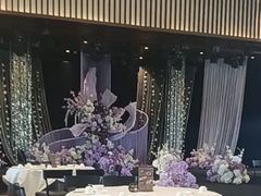 -韩上楼