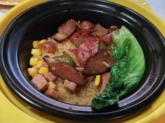-康悦印象·美容·茶艺·国际芳香疗法(海悦店)