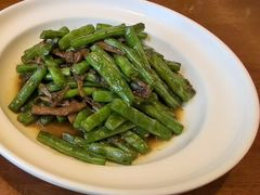 -妈妈菜舟山海鲜(定海古城店)