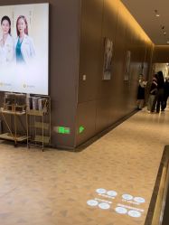 -深圳米兰柏羽医疗美容医院