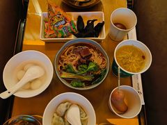 -足莲得·足道SPA(滨湖银泰店)