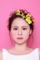 点击看大图 -戛纳印象摄影(潮拍定制馆)