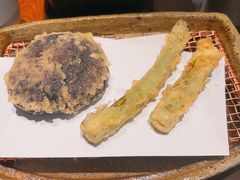 -みかわ是山居