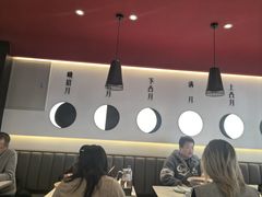 -攸州小镇家湘菜(小米科技园店)