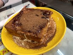 -澳门陈光记烧味饭店(万象城店)