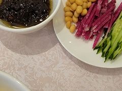 -泰丰楼(前门西大街店)