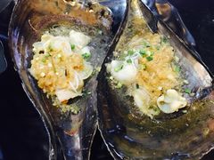 -眼镜哥浦江夜宵大本营