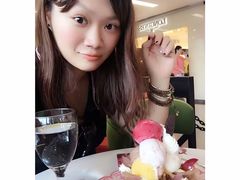 -哈根达斯(天河城店)