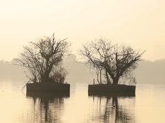 -云龙湖旅游景区