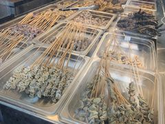 -老号尤兔头(幸福店)