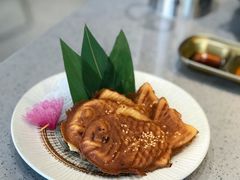 -妥妥烤肉料理(昙华林店)