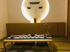 -听雨小筑茶舍(观音桥·龙湖新壹街店)