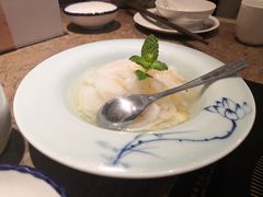 -酸喜·三度酸·贵州味