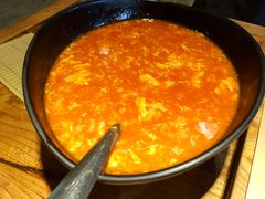 -串来串去(中关村店)