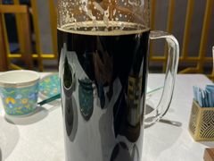 -一品江南韵·淮扬菜