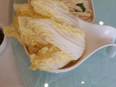-友谊肥牛