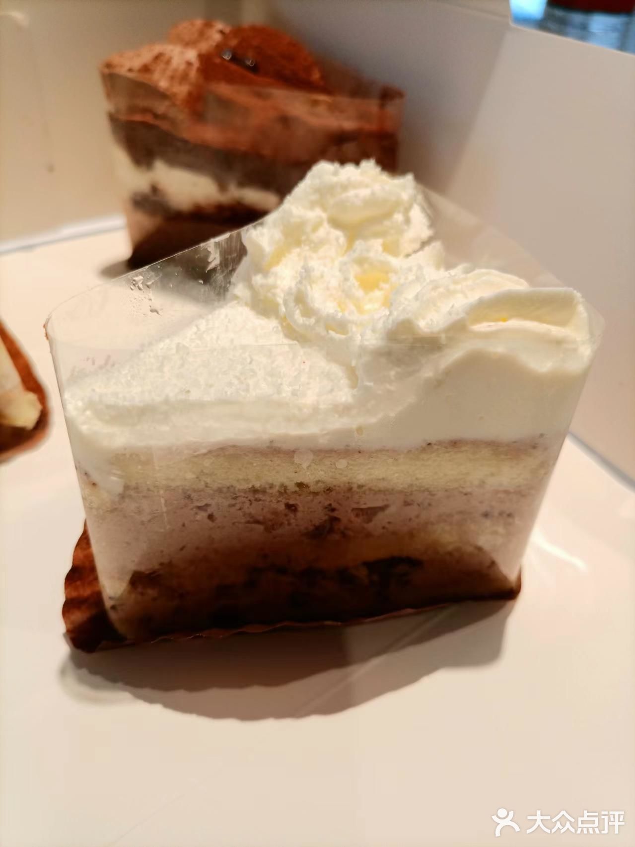 这是上海的物价吗？？？