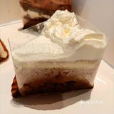 这是上海的物价吗？？？