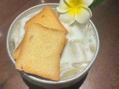 -婉泰·特色小吃·舂鸡脚(告庄二店)