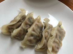 -吴家馄饨