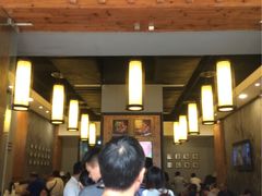 -秦云老太婆摊摊面(全国总店)