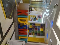 -佛山中大口腔医院·市二级口腔专科医院