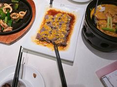 -简·东山小厨(东山口店)