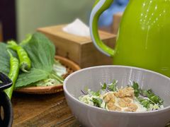 -高基五春川炒鸡排 韩国料理(威海总店)