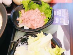 -呷哺呷哺(枫蓝国际店)