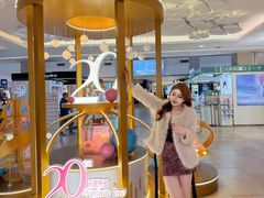 -顺联广场(陈村店)