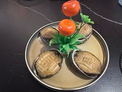 -三杯赤運·中式小酒馆(所城里店)