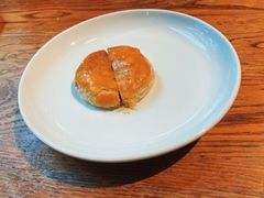 -一坐一忘云南菜(三里屯店)