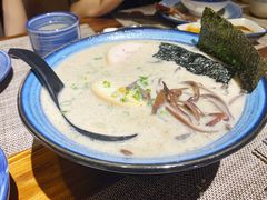 -KITON喜豚(清晖园店)