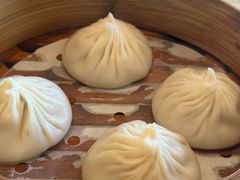 -上海总会SHANGHAICLUB(兴业太古汇店)