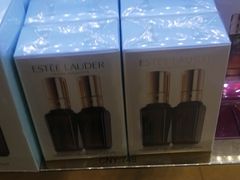 -日上免税店(三径路t3店)