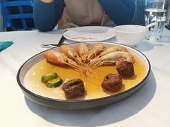 -圆苑(兴国路店)