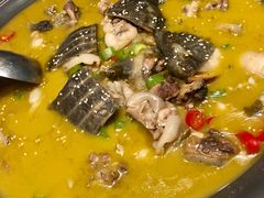-十碗(保利店)