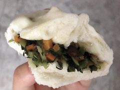 -全家便利店(景昙路店)