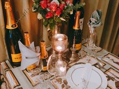 -蝶舍·MAISON PAPILLON