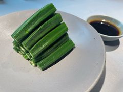 -三清潭烧鹅(兴业太古汇店)