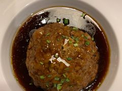 -苹果树下艺术餐厅(通州店)