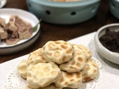 -聚缘堂·海鲜私房菜(松岭路店)