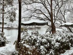 -西湖天地